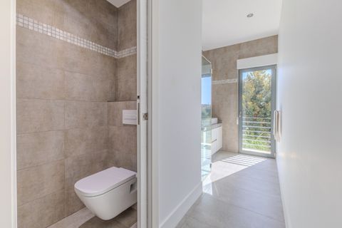 Villa i Javea, Alicante, Javea - € 2 100 000 | Ref: 1730P2 - foto 39