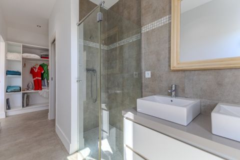 Villa i Javea, Alicante, Javea - € 2 100 000 | Ref: 1730P2 - foto 41