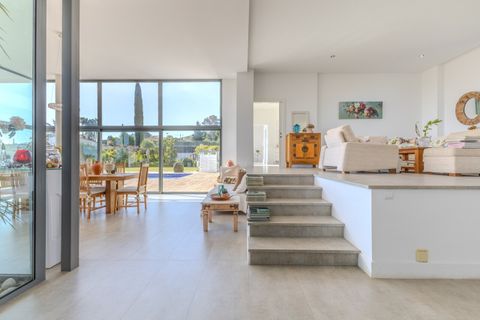 Villa i Javea, Alicante, Javea - € 2 100 000 | Ref: 1730P2 - foto 42