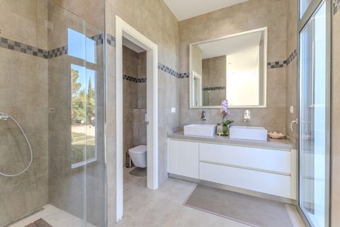 Villa i Javea, Alicante, Javea - € 2 100 000 | Ref: 1730P2 - foto 45