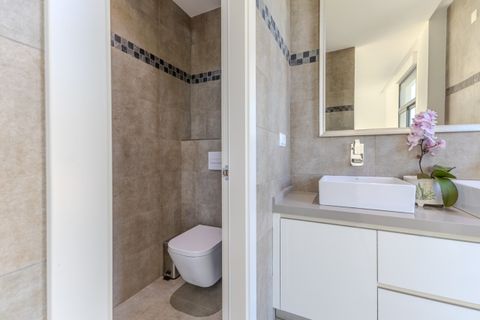 Villa i Javea, Alicante, Javea - € 2 100 000 | Ref: 1730P2 - foto 46