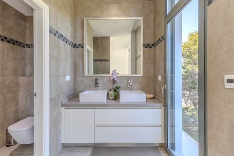 Villa i Javea, Alicante, Javea - € 2 100 000 | Ref: 1730P2 - foto 47