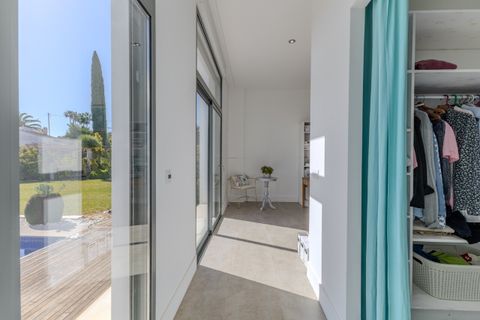 Villa i Javea, Alicante, Javea - € 2 100 000 | Ref: 1730P2 - foto 48