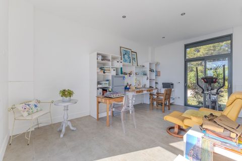 Villa i Javea, Alicante, Javea - € 2 100 000 | Ref: 1730P2 - foto 50