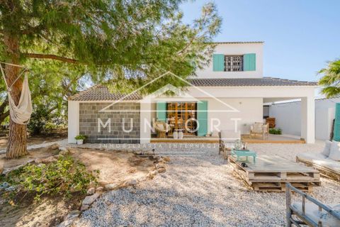 Villa i Murcia, Murcia, Murcia - € 599.900 | Ref: DH293-D - foto 6