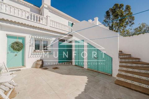 Villa i Murcia, Murcia, Murcia - € 599.900 | Ref: DH293-D - foto 7
