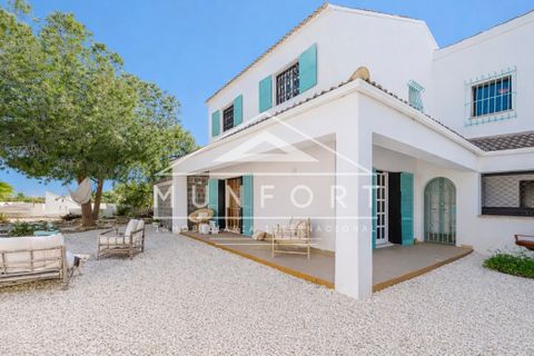 Villa i Murcia, Murcia, Murcia - € 599.900 | Ref: DH293-D - foto 8