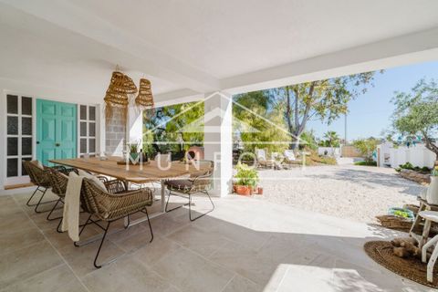 Villa i Murcia, Murcia, Murcia - € 599.900 | Ref: DH293-D - foto 9