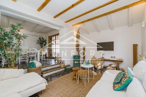 Villa i Murcia, Murcia, Murcia - € 599.900 | Ref: DH293-D - foto 10