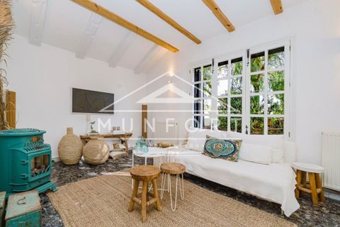 Villa i Murcia, Murcia, Murcia - € 599.900 | Ref: DH293-D - foto 11