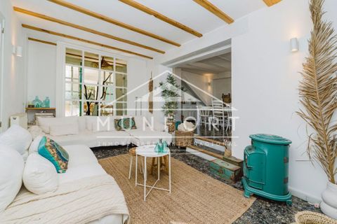 Villa i Murcia, Murcia, Murcia - € 599.900 | Ref: DH293-D - foto 13