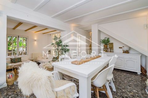 Villa i Murcia, Murcia, Murcia - € 599.900 | Ref: DH293-D - foto 15