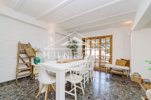 Villa i Murcia, Murcia, Murcia - € 599.900 | Ref: DH293-D - foto 16