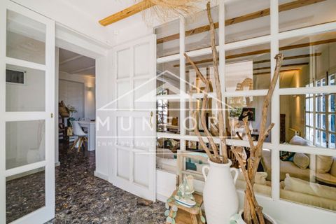 Villa i Murcia, Murcia, Murcia - € 599.900 | Ref: DH293-D - foto 17
