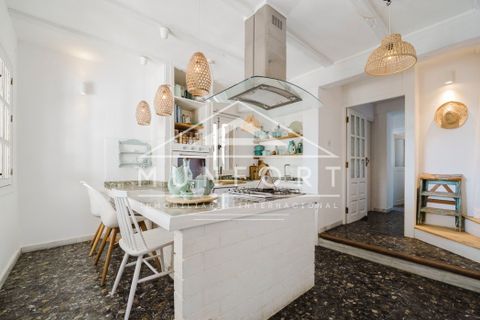 Villa i Murcia, Murcia, Murcia - € 599.900 | Ref: DH293-D - foto 18