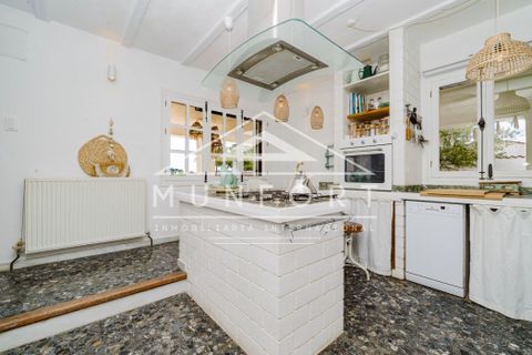 Villa i Murcia, Murcia, Murcia - € 599.900 | Ref: DH293-D - foto 19