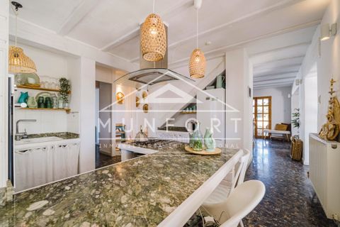 Villa i Murcia, Murcia, Murcia - € 599.900 | Ref: DH293-D - foto 20