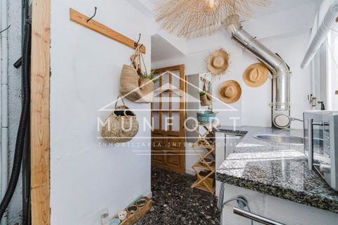 Villa i Murcia, Murcia, Murcia - € 599.900 | Ref: DH293-D - foto 22