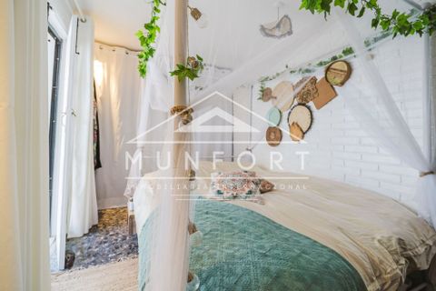 Villa i Murcia, Murcia, Murcia - € 599.900 | Ref: DH293-D - foto 23