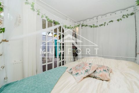 Villa i Murcia, Murcia, Murcia - € 599.900 | Ref: DH293-D - foto 24
