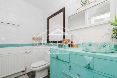 Villa i Murcia, Murcia, Murcia - € 599.900 | Ref: DH293-D - foto 25