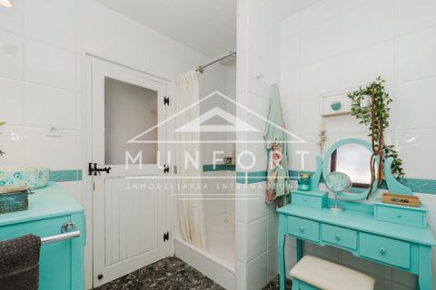 Villa i Murcia, Murcia, Murcia - € 599.900 | Ref: DH293-D - foto 26