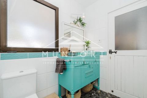 Villa i Murcia, Murcia, Murcia - € 599.900 | Ref: DH293-D - foto 27
