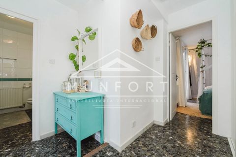 Villa i Murcia, Murcia, Murcia - € 599.900 | Ref: DH293-D - foto 28
