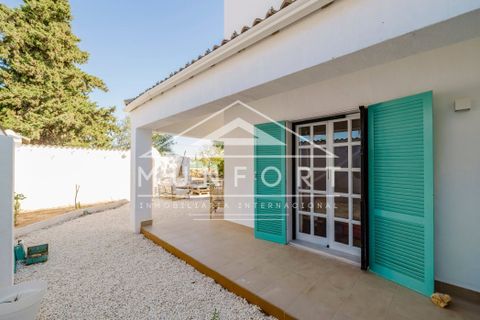 Villa i Murcia, Murcia, Murcia - € 599.900 | Ref: DH293-D - foto 29