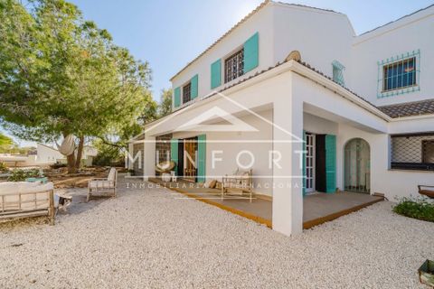 Villa i Murcia, Murcia, Murcia - € 599.900 | Ref: DH293-D - foto 30