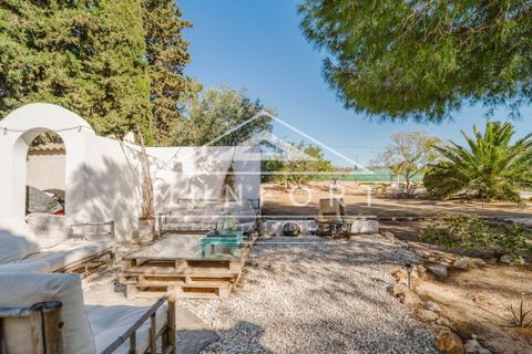 Villa i Murcia, Murcia, Murcia - € 599.900 | Ref: DH293-D - foto 31
