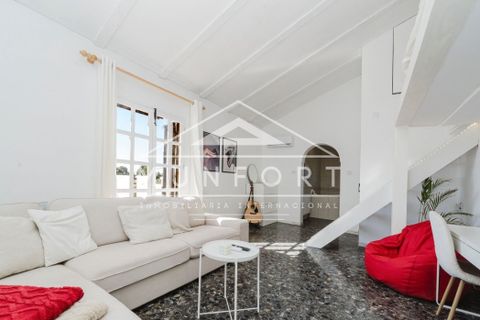 Villa i Murcia, Murcia, Murcia - € 599.900 | Ref: DH293-D - foto 32