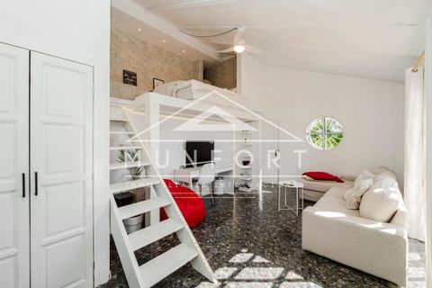 Villa i Murcia, Murcia, Murcia - € 599.900 | Ref: DH293-D - foto 33