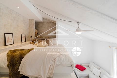 Villa i Murcia, Murcia, Murcia - € 599.900 | Ref: DH293-D - foto 34