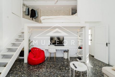 Villa i Murcia, Murcia, Murcia - € 599.900 | Ref: DH293-D - foto 36