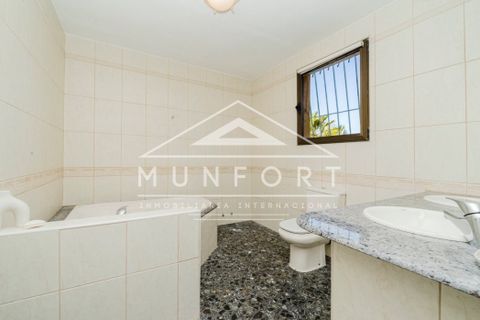 Villa i Murcia, Murcia, Murcia - € 599.900 | Ref: DH293-D - foto 37