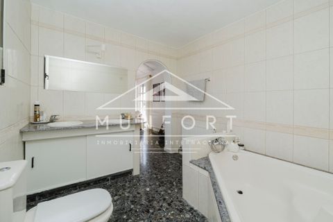 Villa i Murcia, Murcia, Murcia - € 599.900 | Ref: DH293-D - foto 38