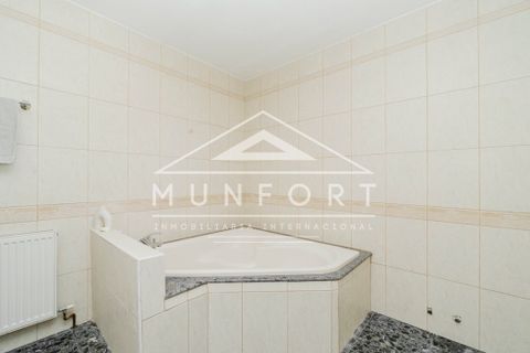 Villa i Murcia, Murcia, Murcia - € 599.900 | Ref: DH293-D - foto 39