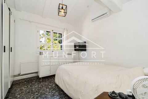 Villa i Murcia, Murcia, Murcia - € 599.900 | Ref: DH293-D - foto 40