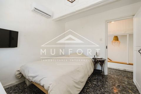 Villa i Murcia, Murcia, Murcia - € 599.900 | Ref: DH293-D - foto 41