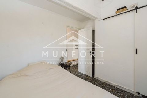 Villa i Murcia, Murcia, Murcia - € 599.900 | Ref: DH293-D - foto 42