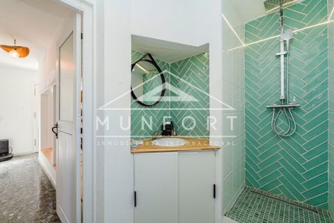 Villa i Murcia, Murcia, Murcia - € 599.900 | Ref: DH293-D - foto 43