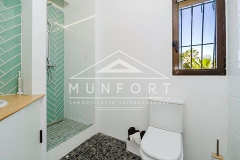 Villa i Murcia, Murcia, Murcia - € 599.900 | Ref: DH293-D - foto 44