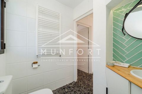 Villa i Murcia, Murcia, Murcia - € 599.900 | Ref: DH293-D - foto 45
