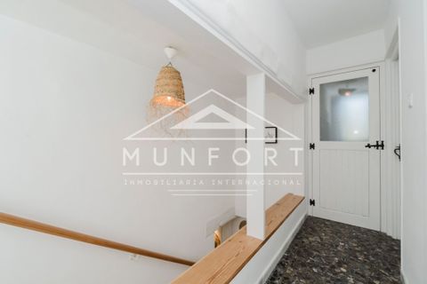 Villa i Murcia, Murcia, Murcia - € 599.900 | Ref: DH293-D - foto 46