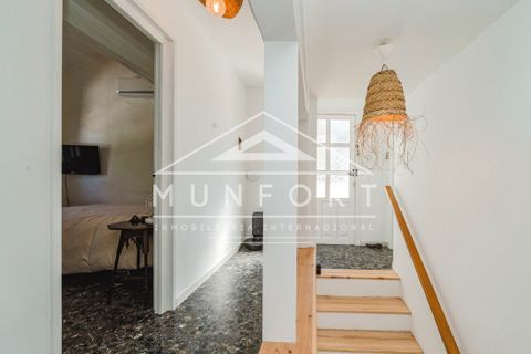 Villa i Murcia, Murcia, Murcia - € 599.900 | Ref: DH293-D - foto 47