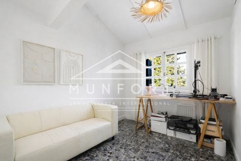 Villa i Murcia, Murcia, Murcia - € 599.900 | Ref: DH293-D - foto 48