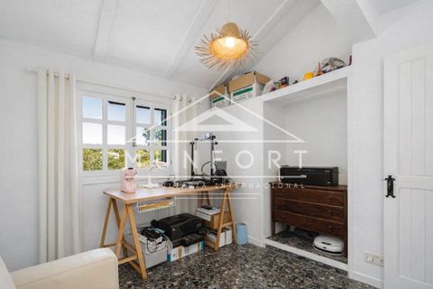 Villa i Murcia, Murcia, Murcia - € 599.900 | Ref: DH293-D - foto 49