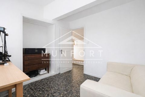 Villa i Murcia, Murcia, Murcia - € 599.900 | Ref: DH293-D - foto 50
