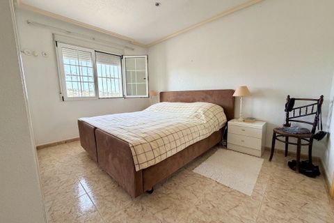 Villa a Ciudad Quesada, Alicante, Ciudad Quesada - € 385.000 | Ref: AG19MLSC8709294 - foto 4